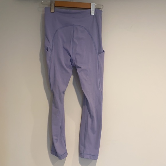 Athleta Crop XS - Picture 6 of 6